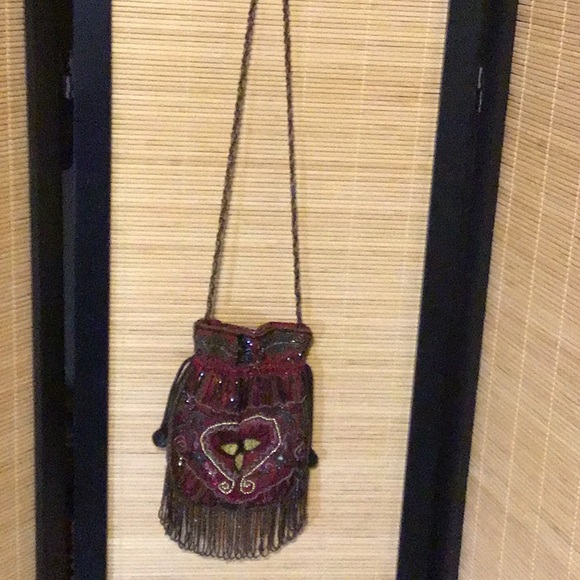 Purse - Picture 2 of 4